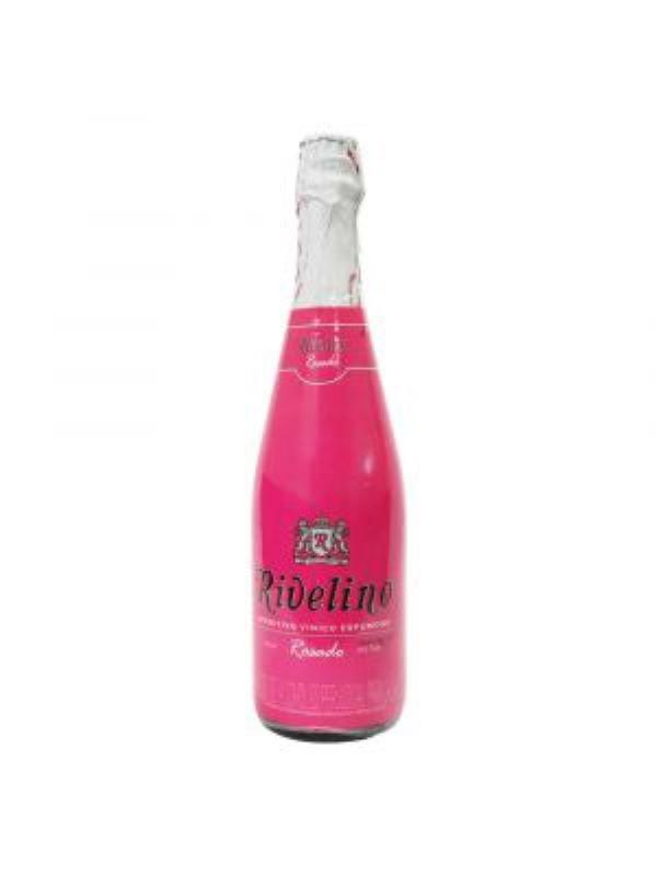 Vino RIVELINO   (750  ml) img #1