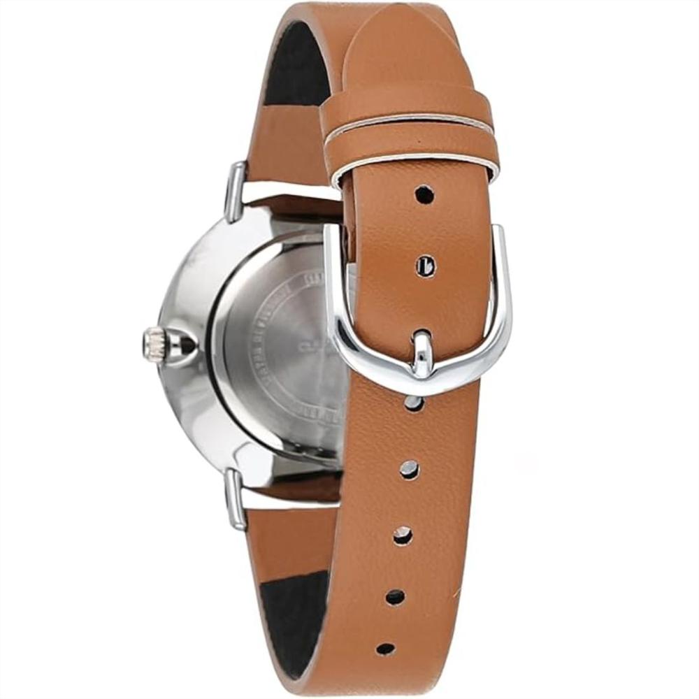 Reloj Casio Modelo Ltp Vt01l 5B Para Dama img #4