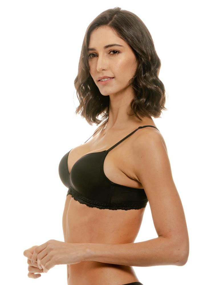 Brasier  BRONZINI img #6