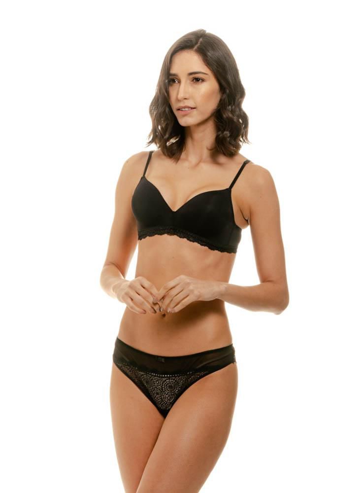 Brasier  BRONZINI img #8