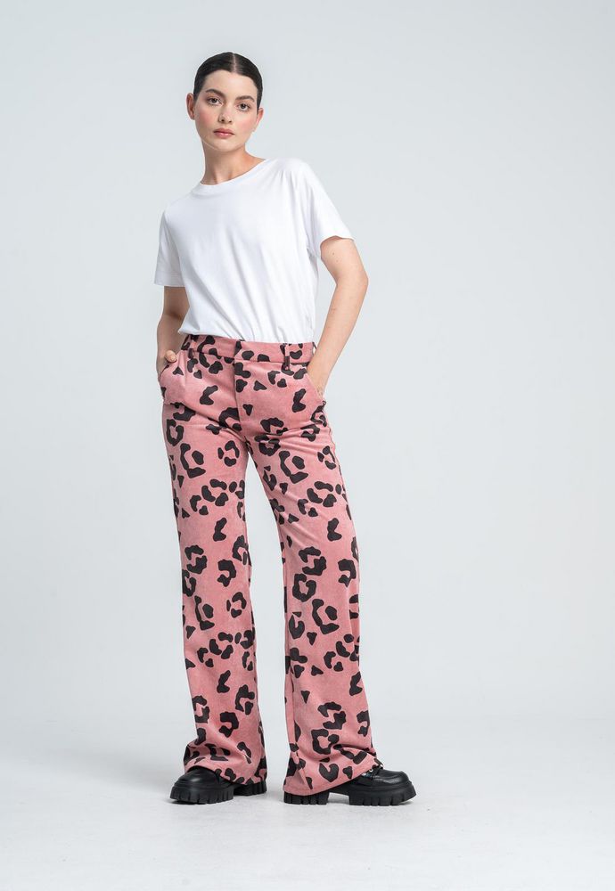 Pantalon   ARKITECT img #1