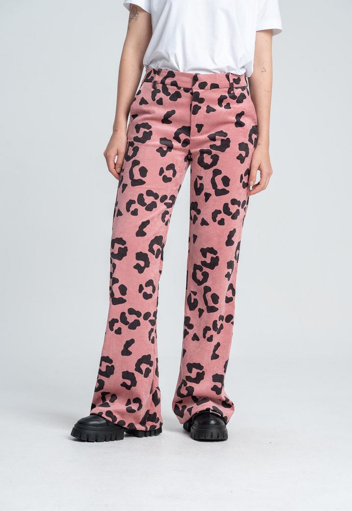 Pantalon   ARKITECT img #2