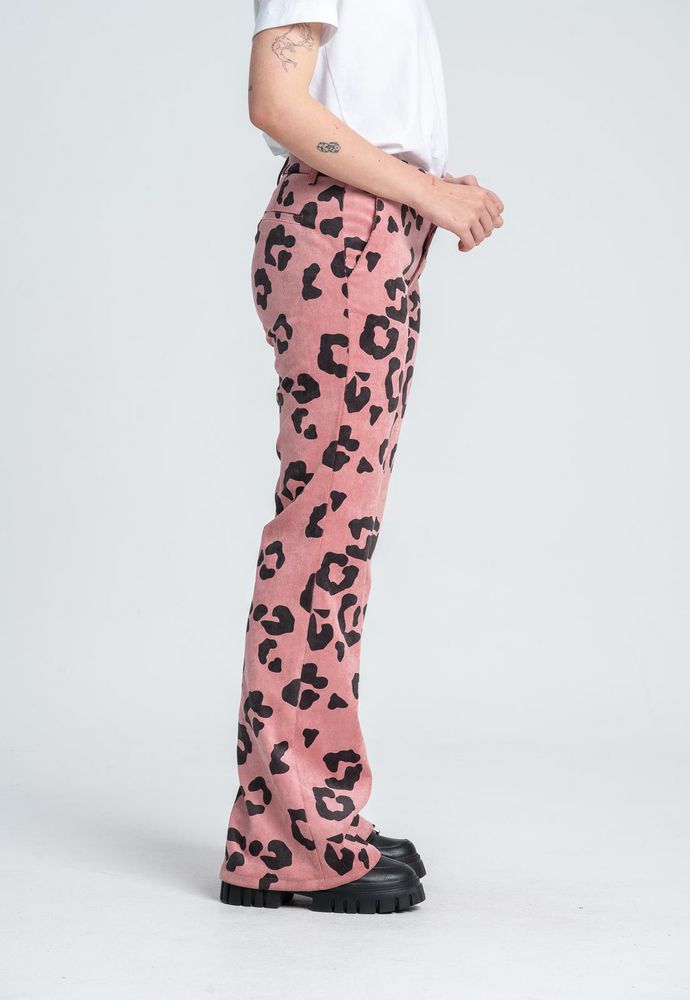 Pantalon   ARKITECT img #3