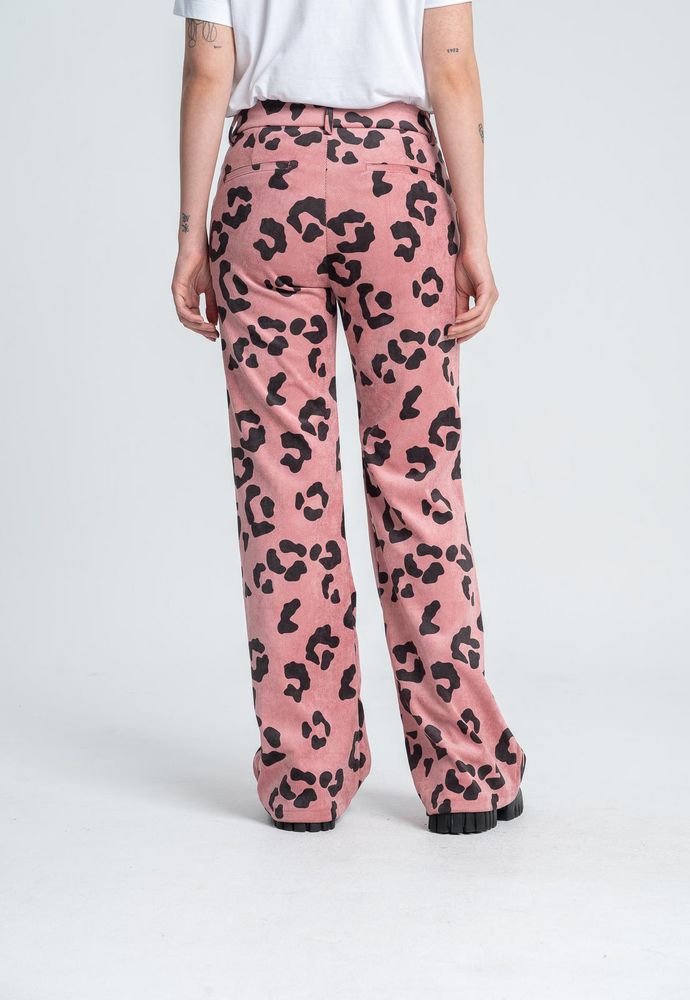 Pantalon   ARKITECT img #4