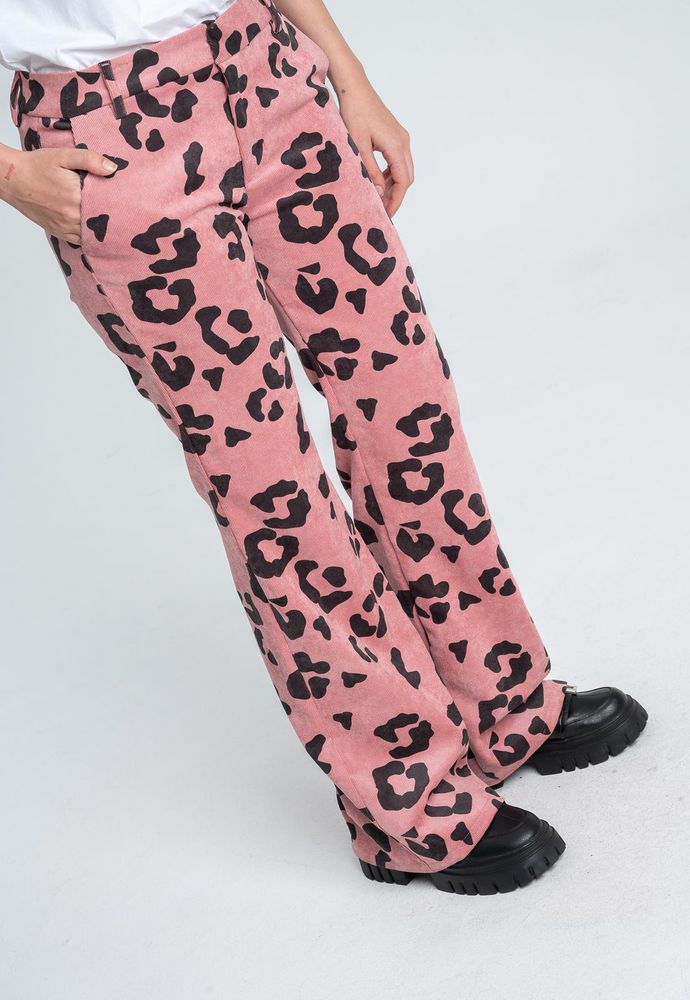 Pantalon   ARKITECT img #5