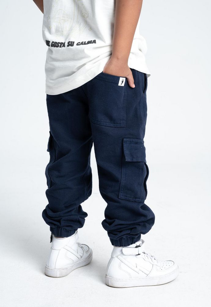 Jogger   ARKITECT img #4