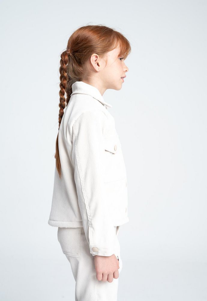 Chaqueta   ARKITECT img #2