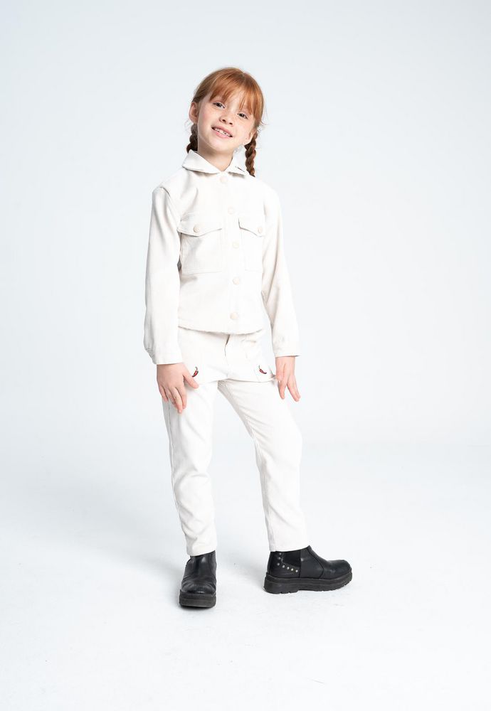 Chaqueta   ARKITECT img #4