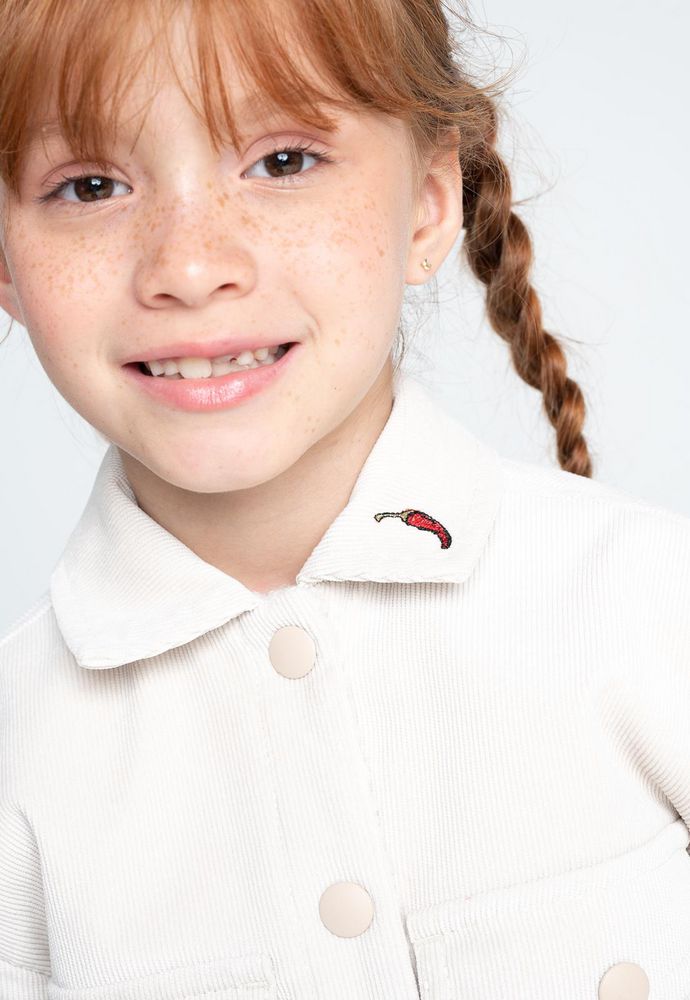 Chaqueta   ARKITECT img #5