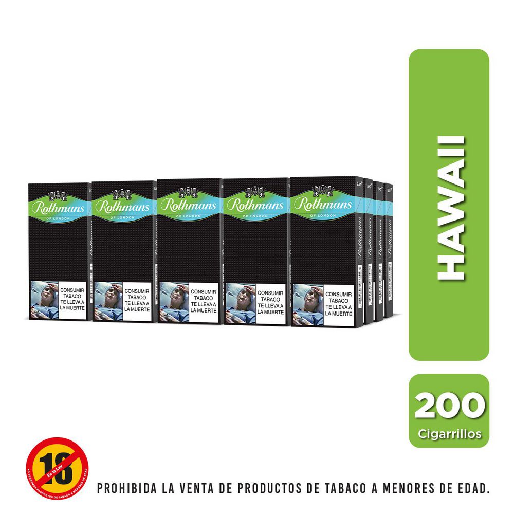 image_bar_buy