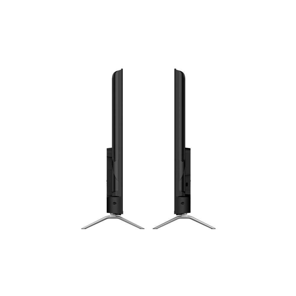 TELEVISOR HYUNDAI 60 pulgadas QLED Uhd4K Smart TV HYLED6005QG img #5