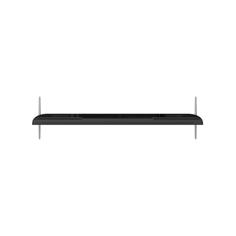 TELEVISOR HYUNDAI 60 pulgadas QLED Uhd4K Smart TV HYLED6005QG img #6