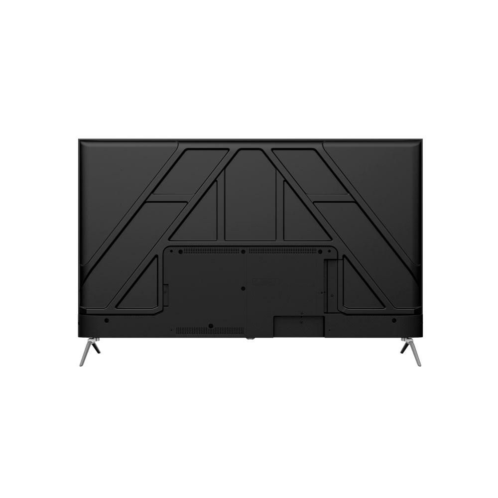 TELEVISOR HYUNDAI 60 pulgadas QLED Uhd4K Smart TV HYLED6005QG img #7