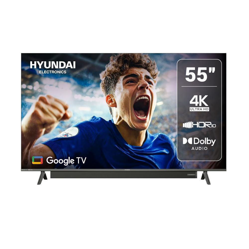 image_bar_buy