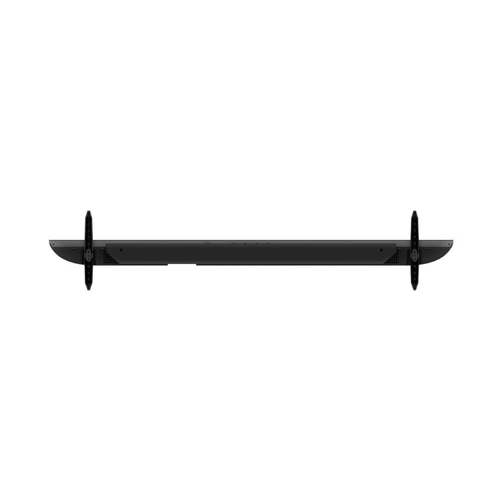 Televisor HYUNDAI 55 pulgadas LED Uhd4K Smart TV HYLED5532G img #6