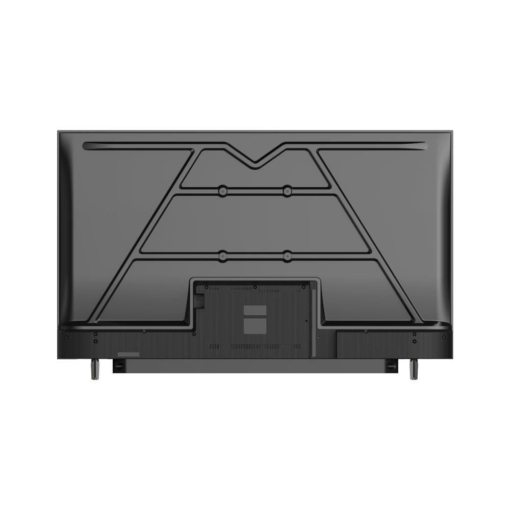 Televisor HYUNDAI 55 pulgadas LED Uhd4K Smart TV HYLED5532G img #7
