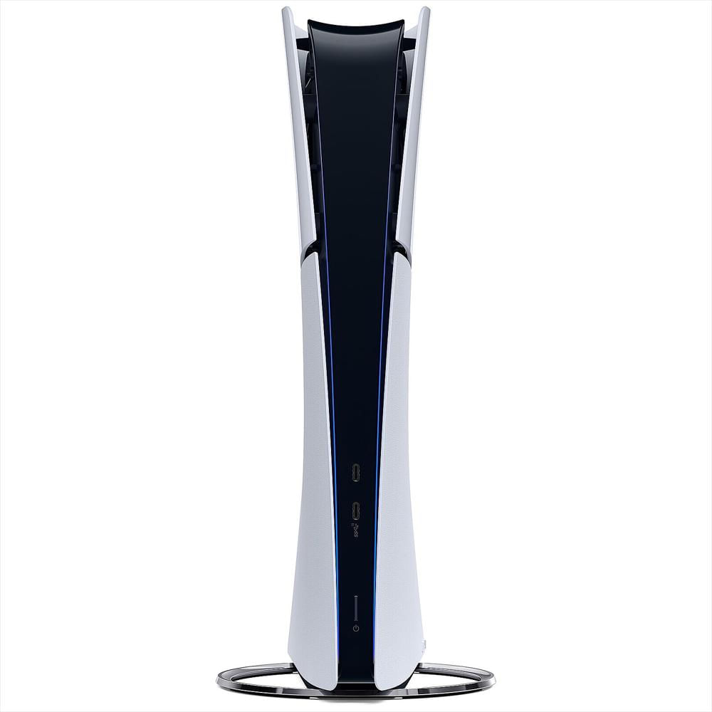 Play Station 5 Slim Digital img #4