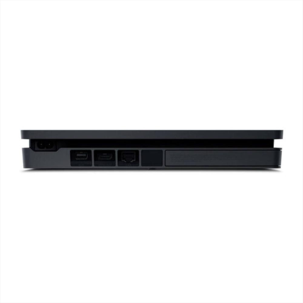 Consola Play Station 4 Slim 1Tb Cuh 2218 img #5