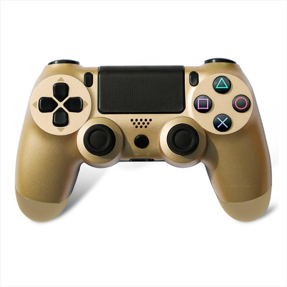 Control Ps4 Playstation 4 Inalambrico Double Shock 15 Colores img #5