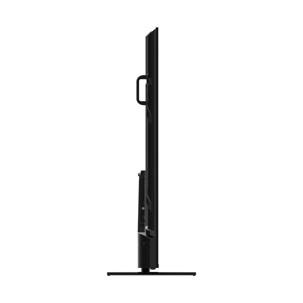 Televisor CAIXUN 85 pulgadas QLED Uhd4K Smart TV C85VHUGQ img #3