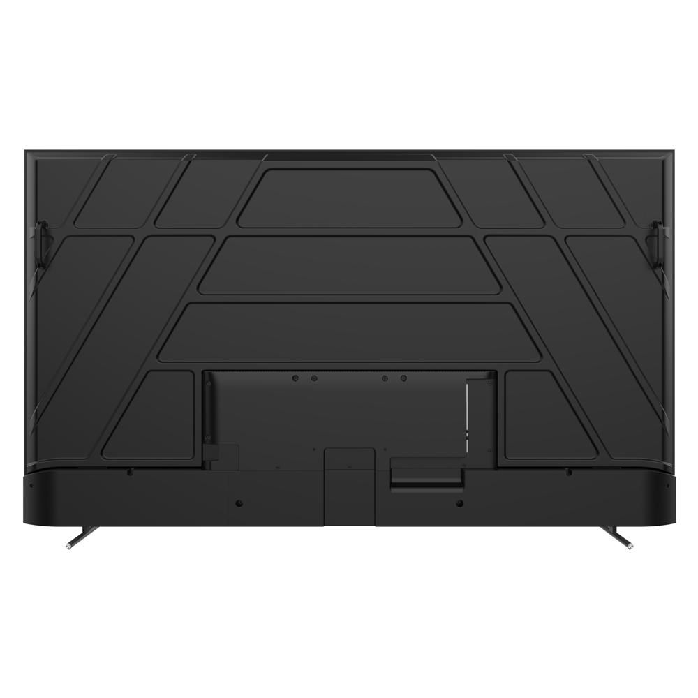 Televisor CAIXUN 85 pulgadas QLED Uhd4K Smart TV C85VHUGQ img #6