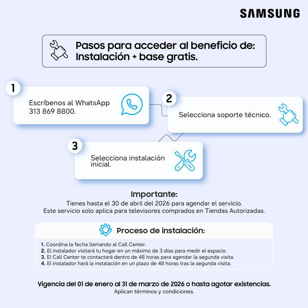 Televisor SAMSUNG 65 pulgadas Neo QLED Uhd4K Smart TV QN65QN85DBKXZL img #2