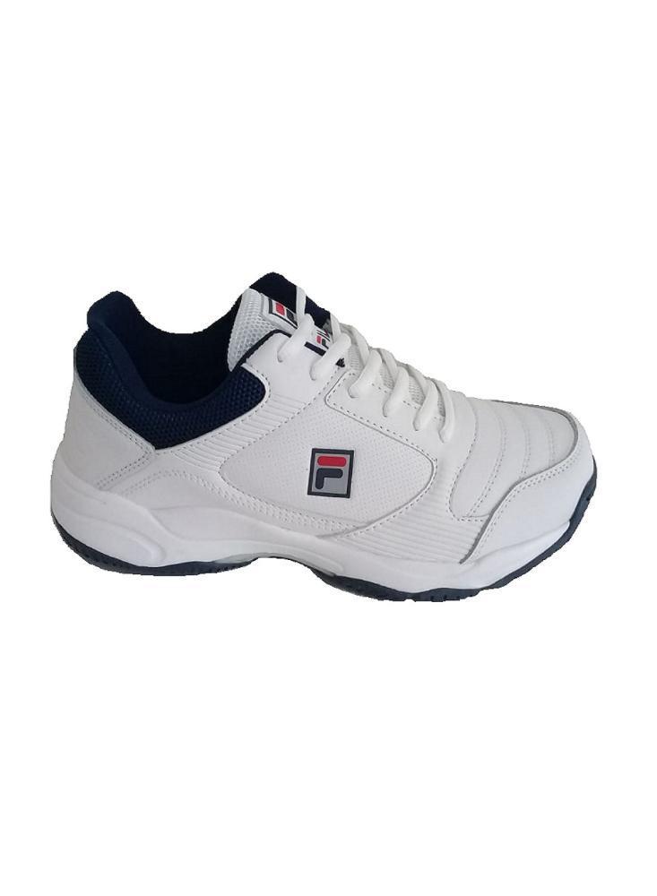 Tenis Para Hombre Santiago img #1