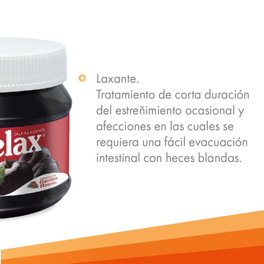 CIRUELAX CIRUELAX  (150  gr) img #2