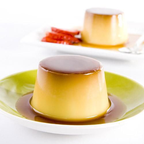 Postre SMARTCHEF  (200  gr) img #2