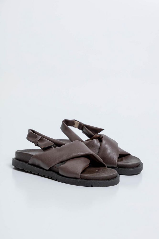Sandalia   ARKITECT img #1