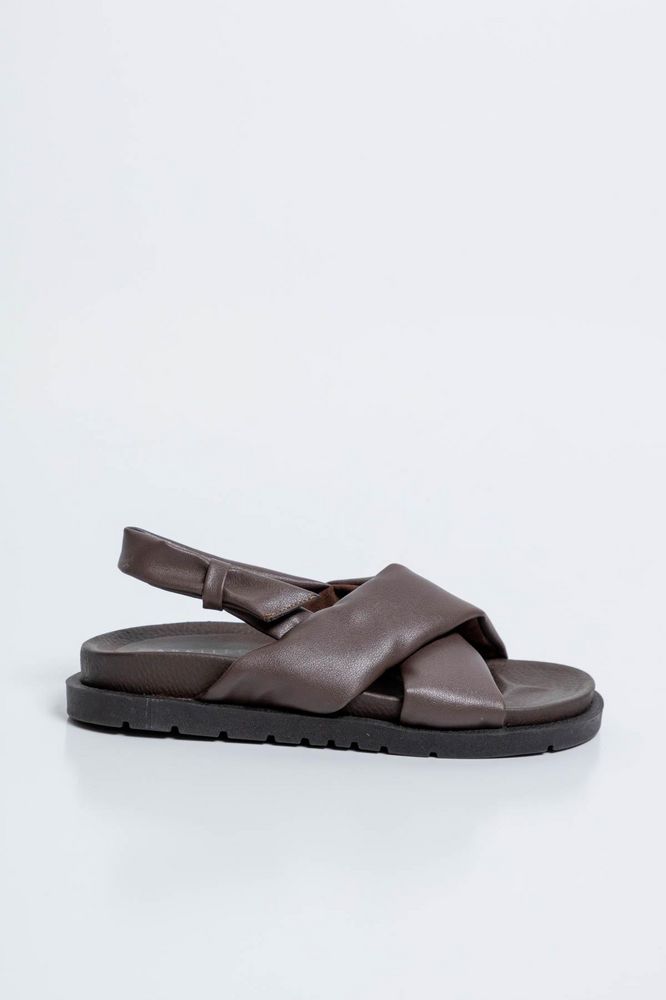 Sandalia   ARKITECT img #2