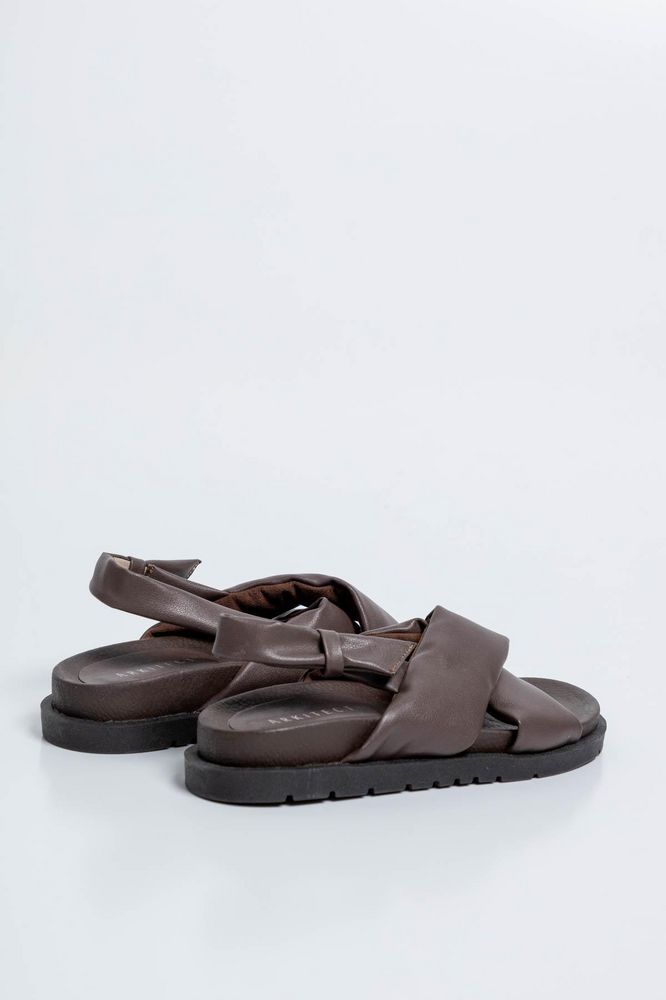 Sandalia   ARKITECT img #3