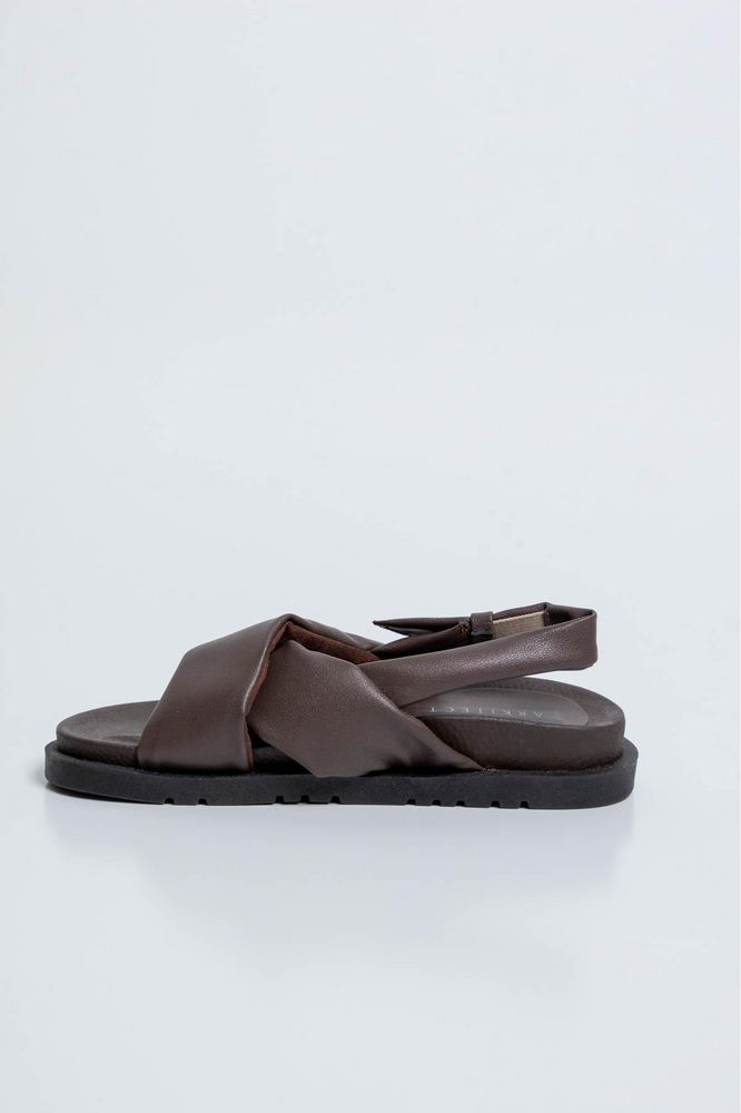 Sandalia   ARKITECT img #4