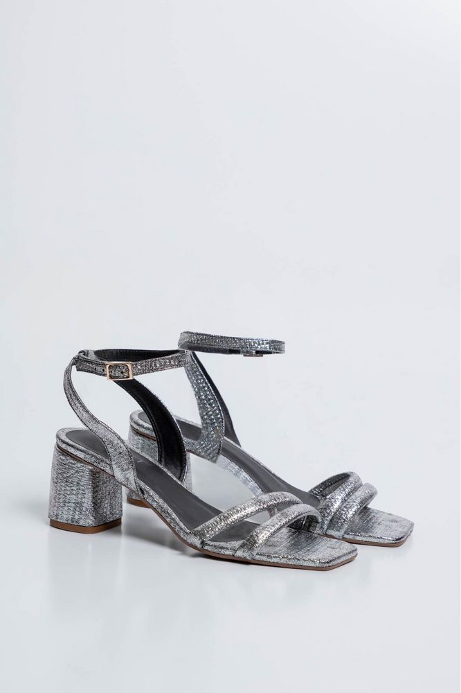 Sandalia  ARKITECT img #1