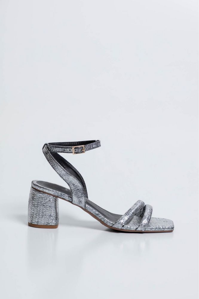 Sandalia  ARKITECT img #2