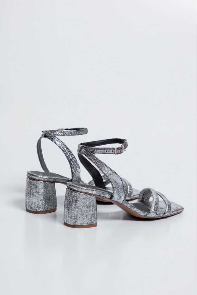 Sandalia  ARKITECT img #3