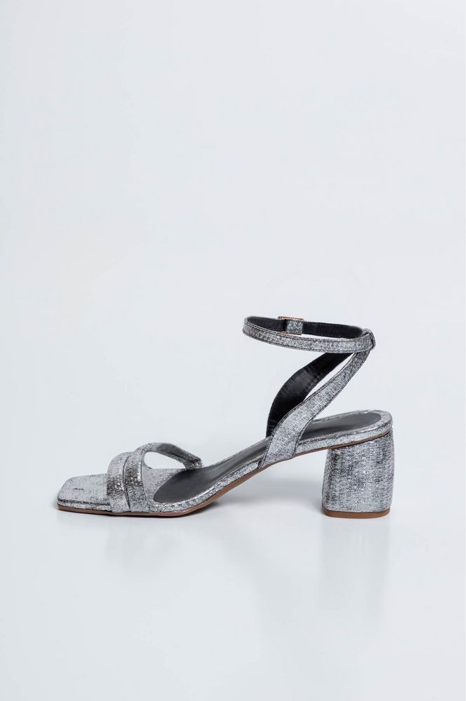 Sandalia  ARKITECT img #4