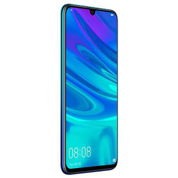 Celular HUAWEI Psmart 2019 64 GB 3 GB RAM Blue img #1