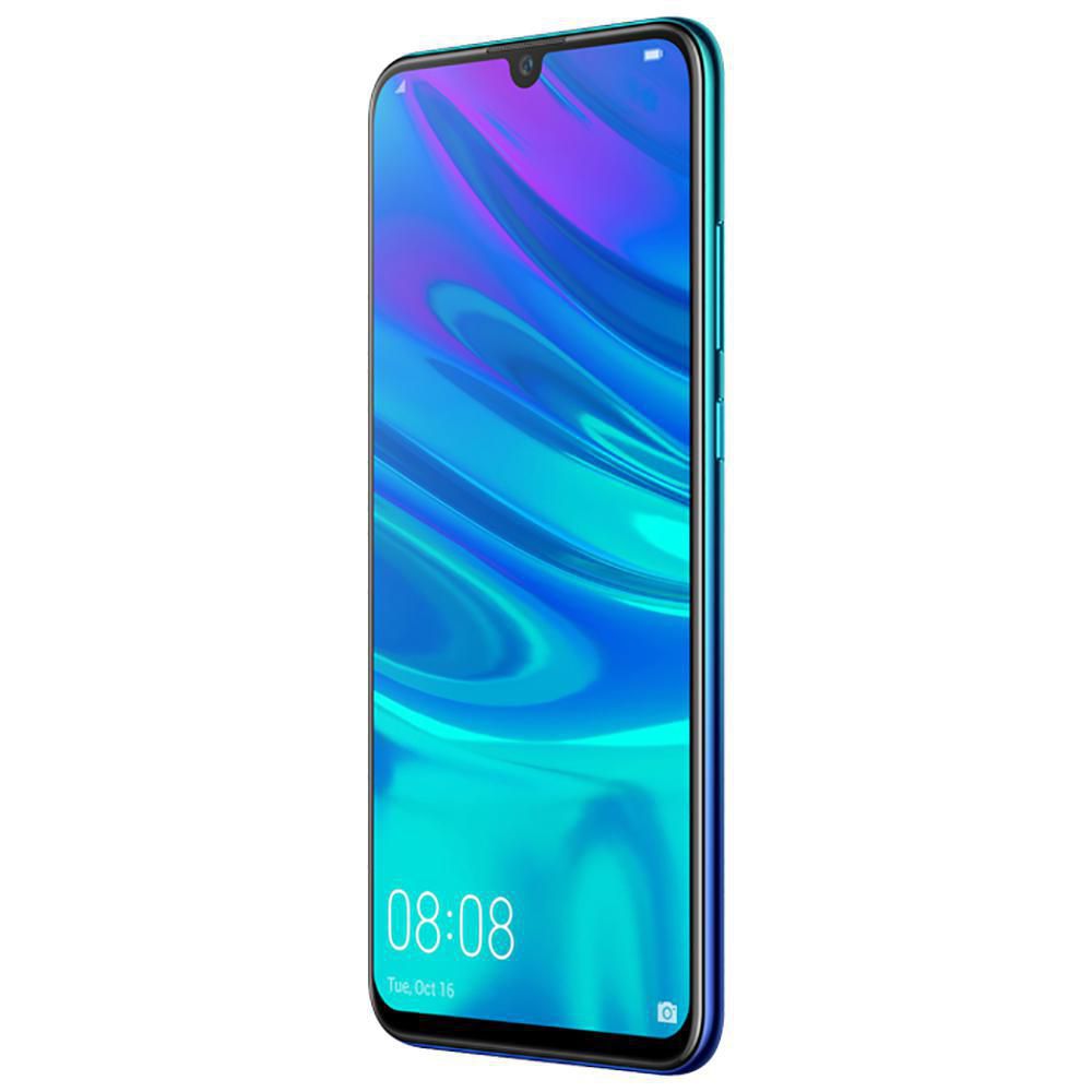 Celular HUAWEI Psmart 2019 64 GB 3 GB RAM Blue img #6