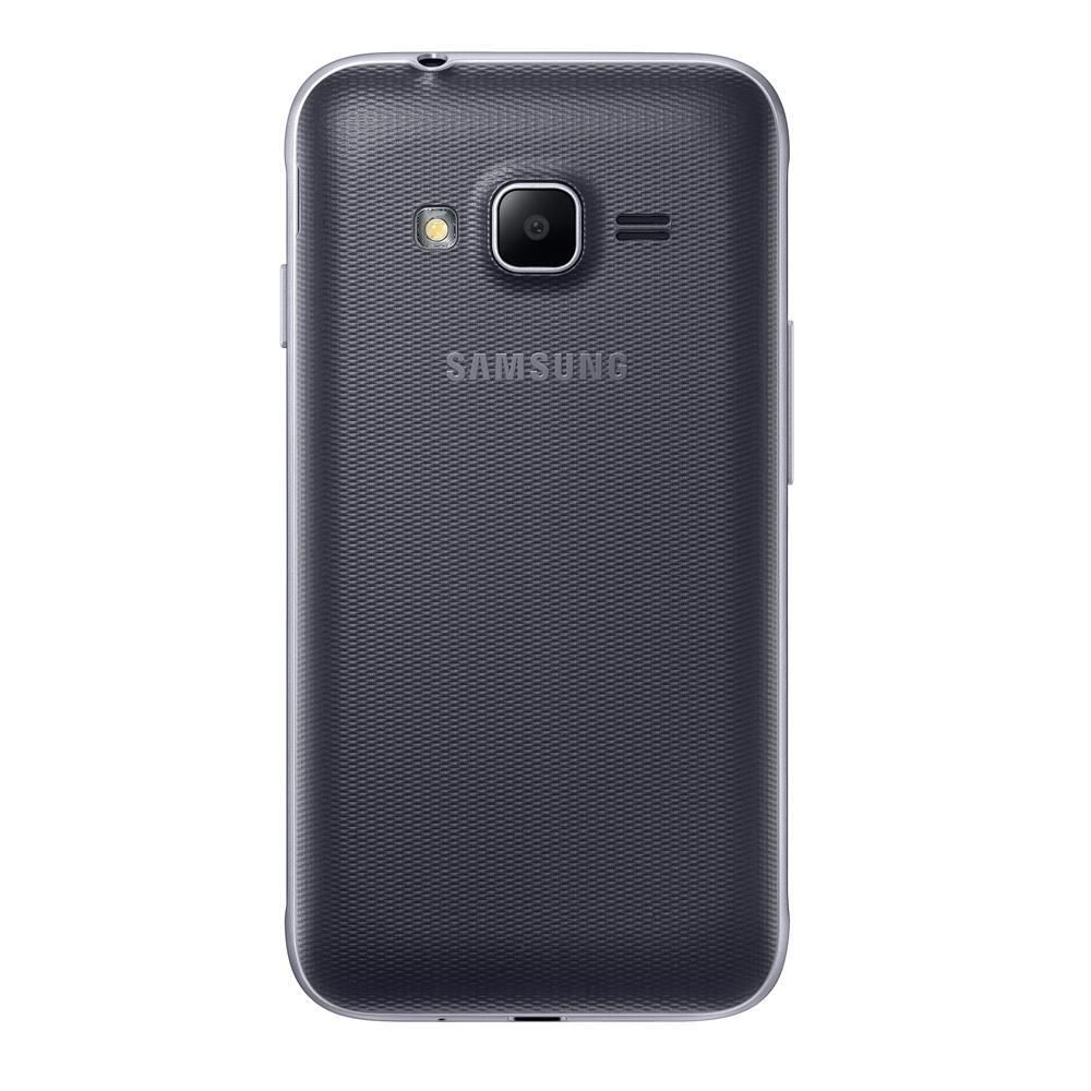 Celular SAMSUNG Galaxy J1 Mini Prime 8 GB 1 GB RAM Negro img #2