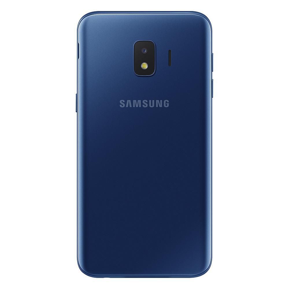 Celular SAMSUNG Galaxy J2 Core 16 GB 1 GB RAM Azul img #3