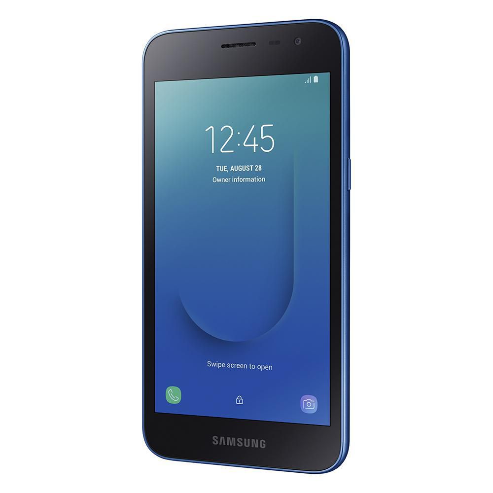 Celular SAMSUNG Galaxy J2 Core 16 GB 1 GB RAM Azul img #5