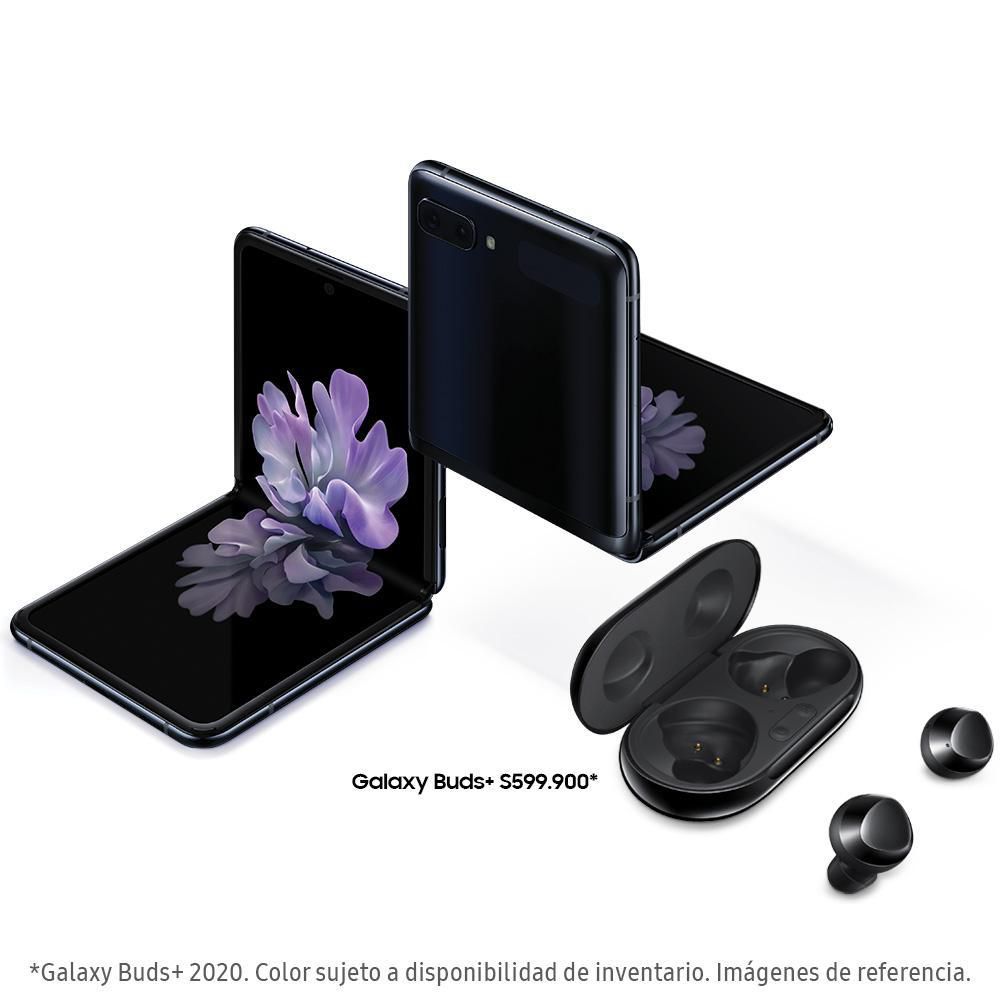 Celular SAMSUNG  256 GB 8 GB RAM img #1