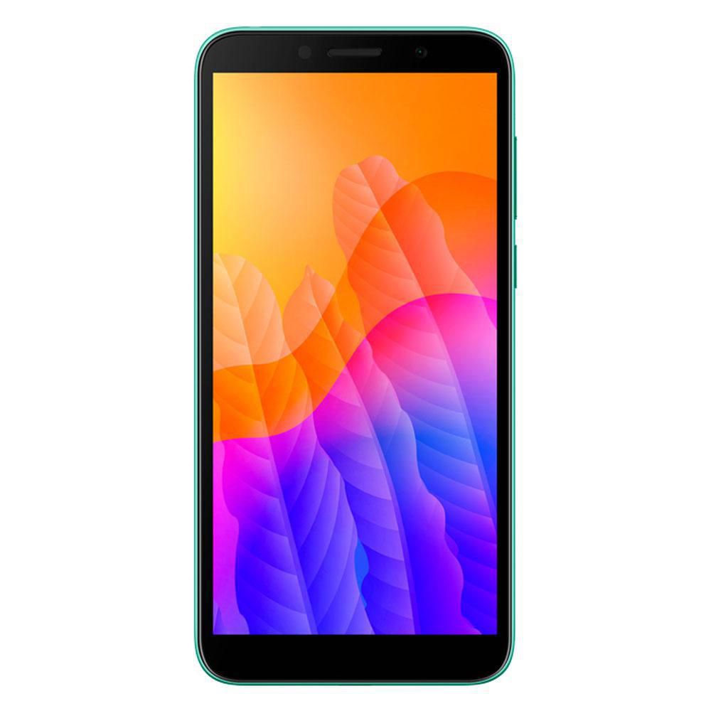 Celular HUAWEI Y5P 32 GB 2 GB RAM img #5