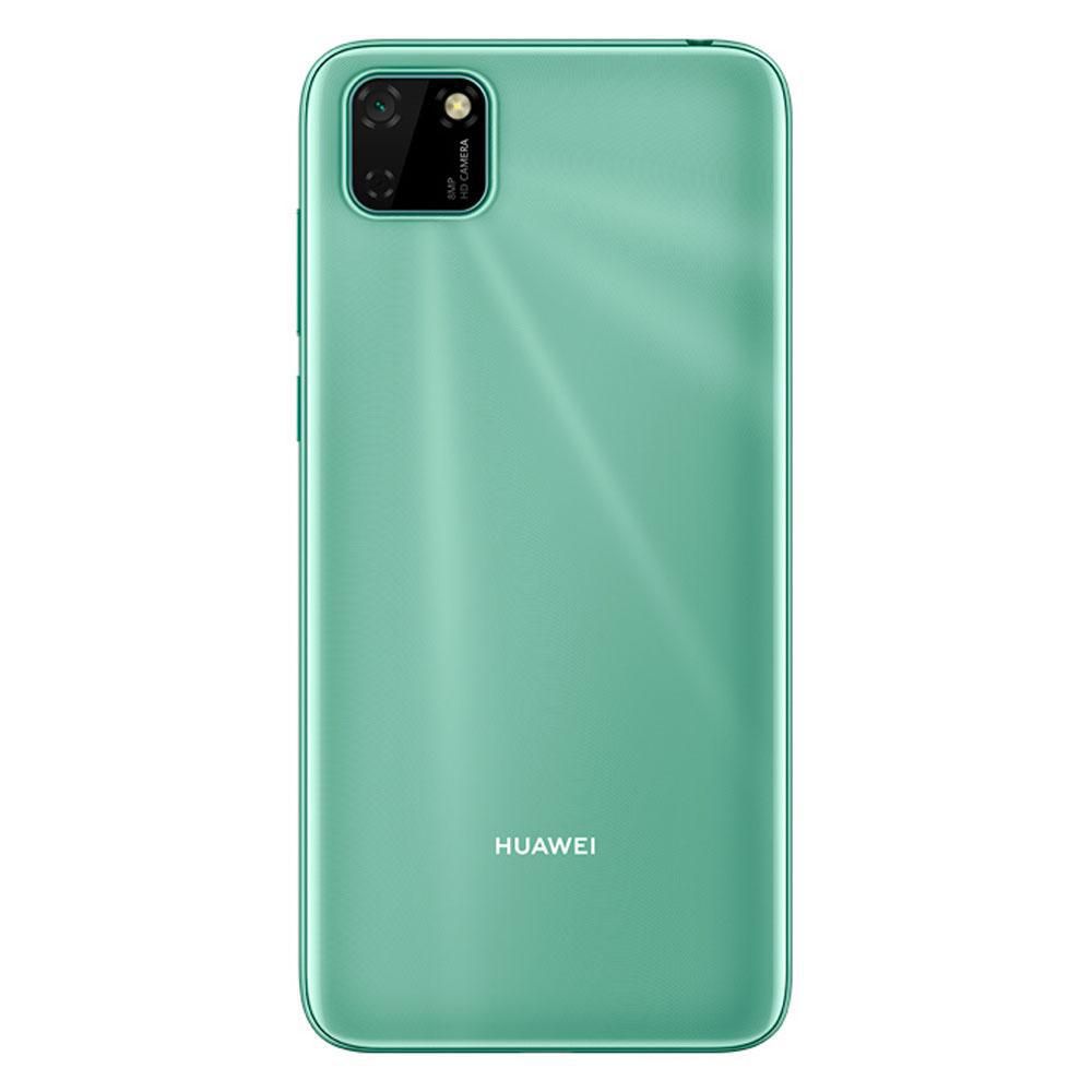 Celular HUAWEI Y5P 32 GB 2 GB RAM img #6