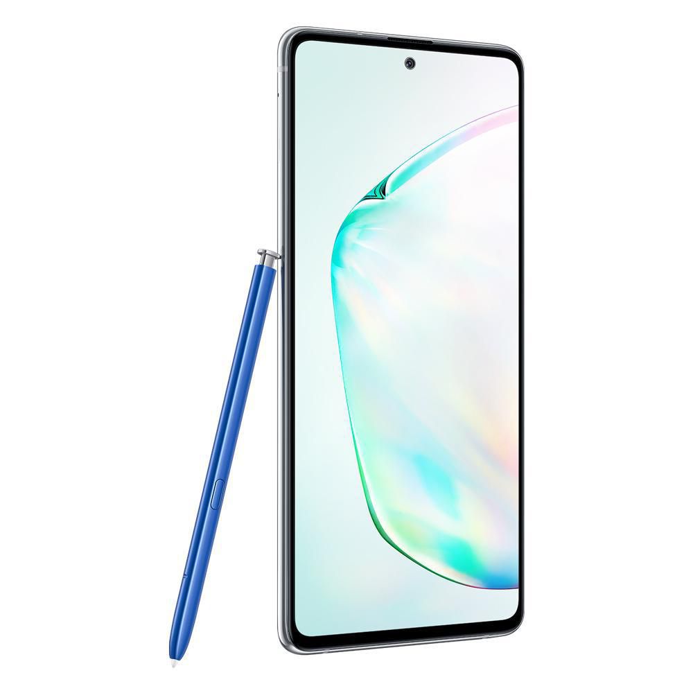 Celular SAMSUNG  128 GB 6 GB RAM img #5