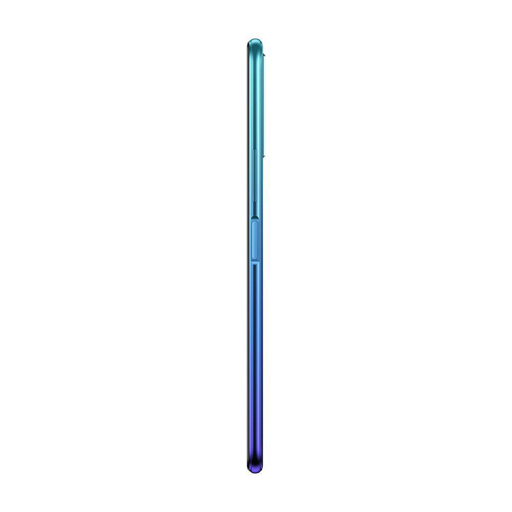 Celular VIVO Y11s 32 GB 3 GB RAM Azul img #4