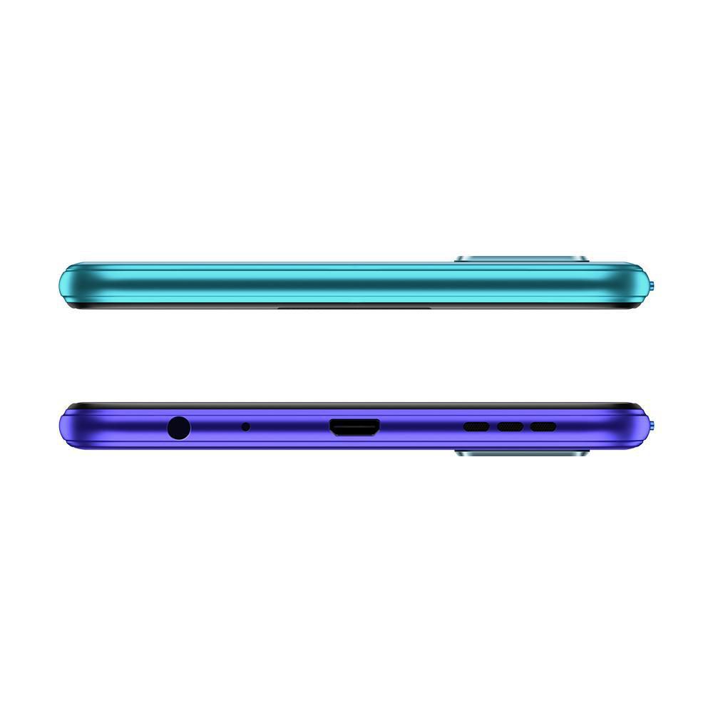 Celular VIVO Y11s 32 GB 3 GB RAM Azul img #5