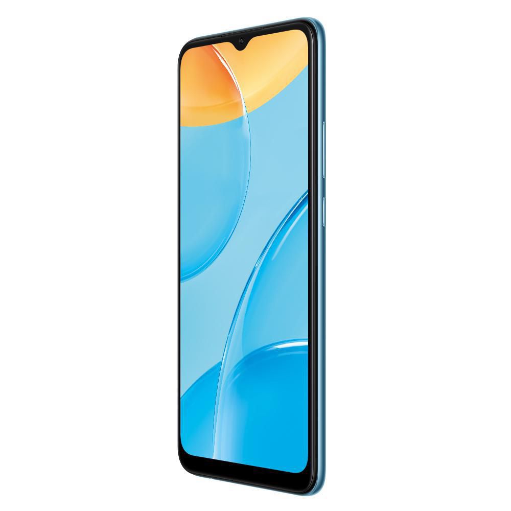 Celular OPPO A15 32 GB 3 GB RAM Azul img #3