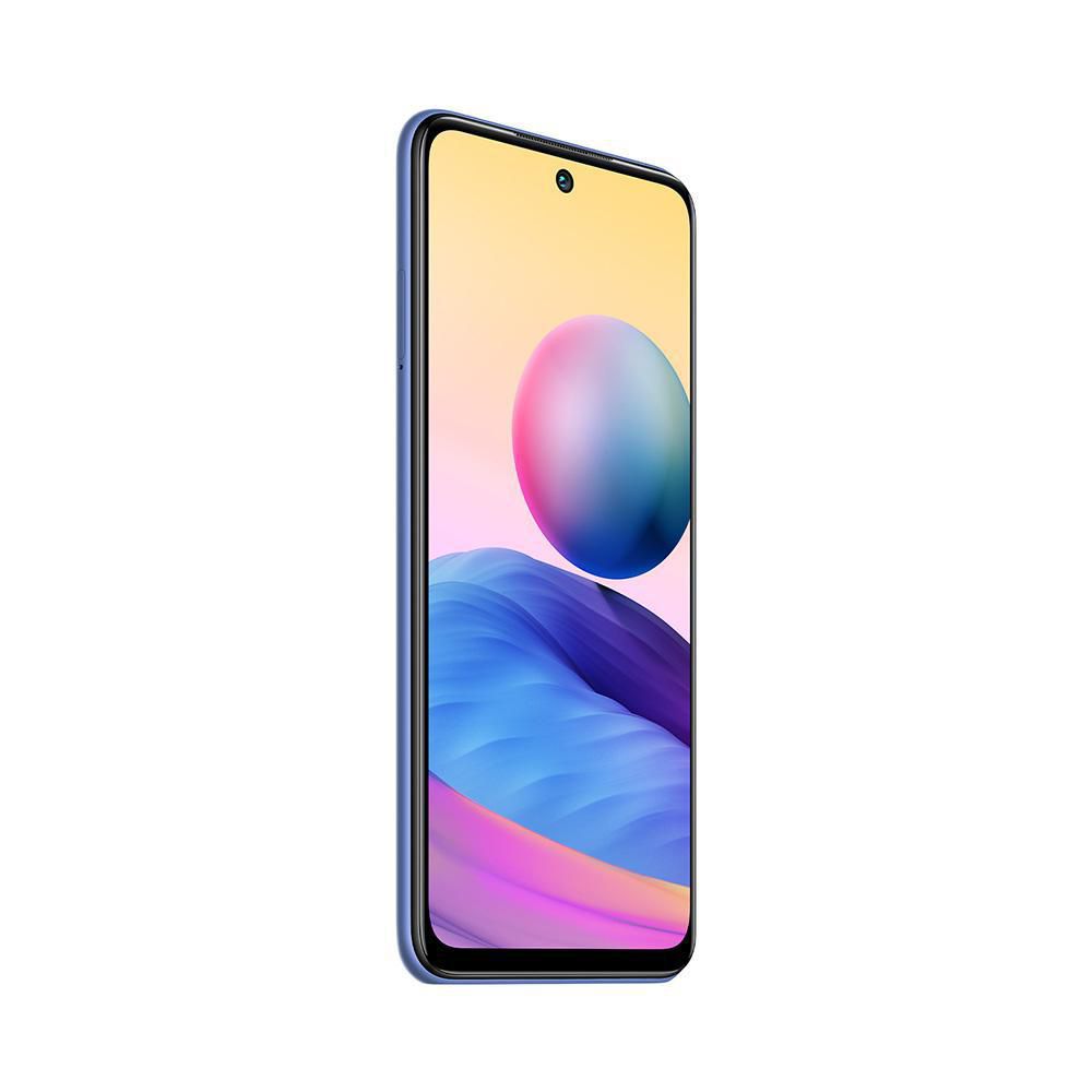 Celular XIAOMI Redmi Note 10 5G 128 GB 4 GB RAM Azul img #2